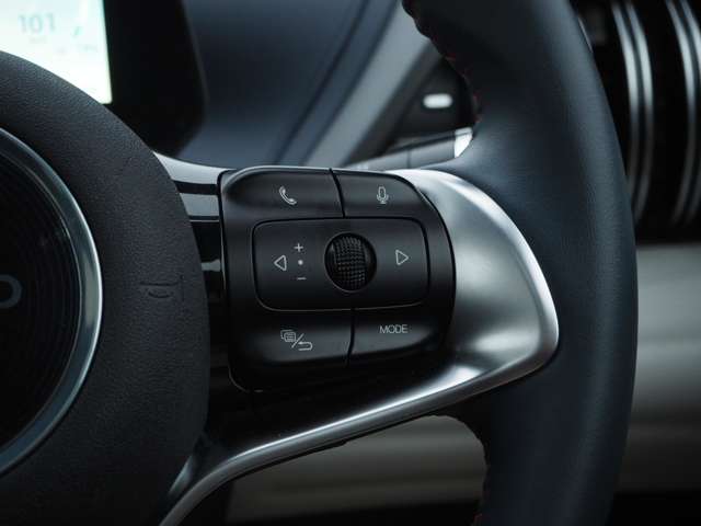 ＢＹＤ ＢＹＤ ＡＴＴＯ ３ ベースモデル R7年 (東北) 99