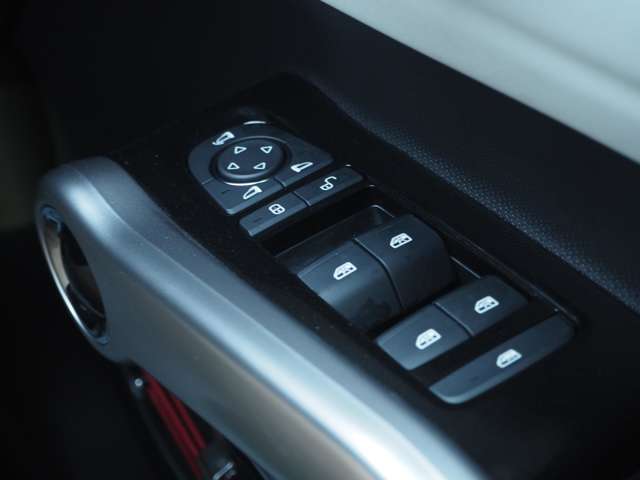 ＢＹＤ ＢＹＤ ＡＴＴＯ ３ ベースモデル R7年 (東北) 99