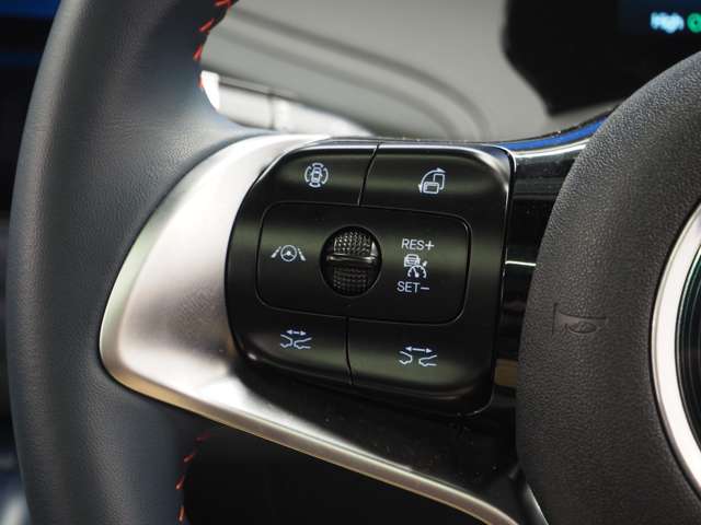 ＢＹＤ ＢＹＤ ＡＴＴＯ ３ ベースモデル R7年 (東北) 99