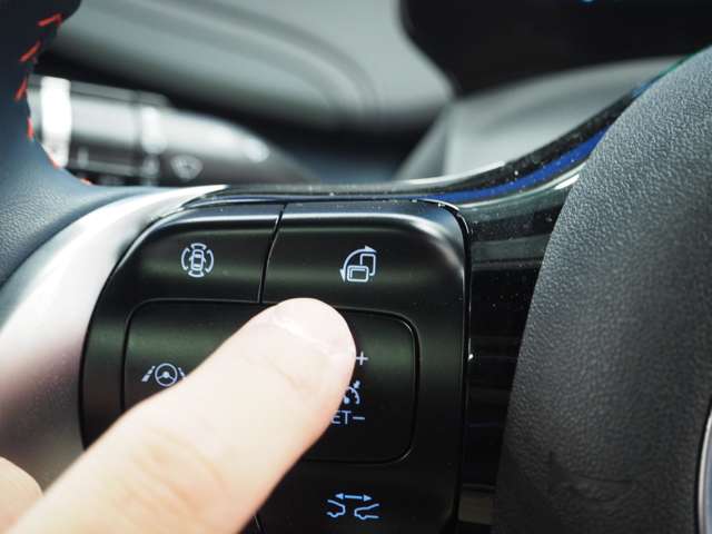 ＢＹＤ ＢＹＤ ＡＴＴＯ ３ ベースモデル R7年 (東北) 99