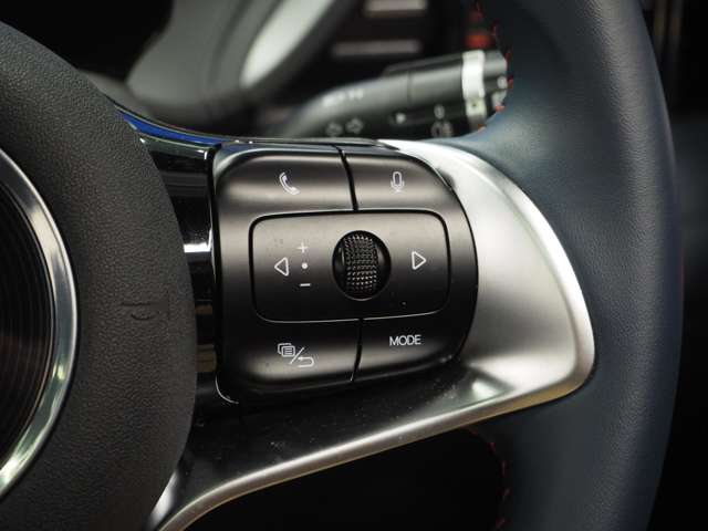 ＢＹＤ ＢＹＤ ＡＴＴＯ ３ ベースモデル R7年 (東北) 99