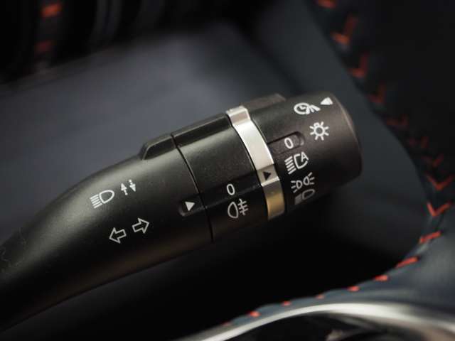 ＢＹＤ ＢＹＤ ＡＴＴＯ ３ ベースモデル R7年 (東北) 99