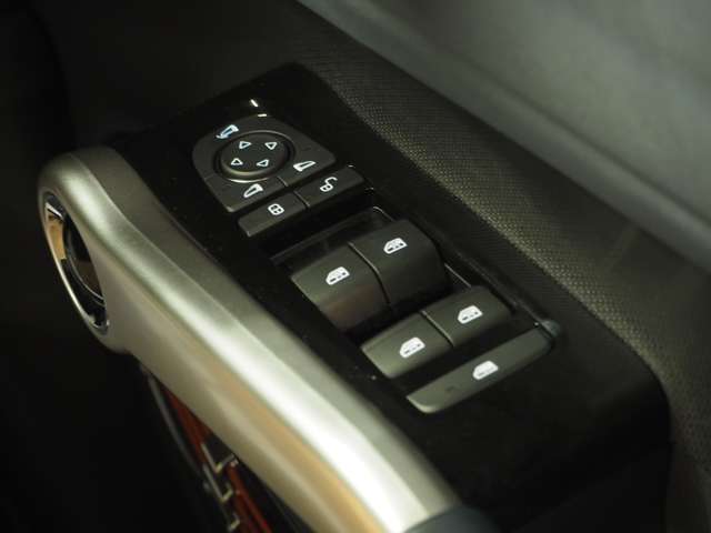 ＢＹＤ ＢＹＤ ＡＴＴＯ ３ ベースモデル R7年 (東北) 99