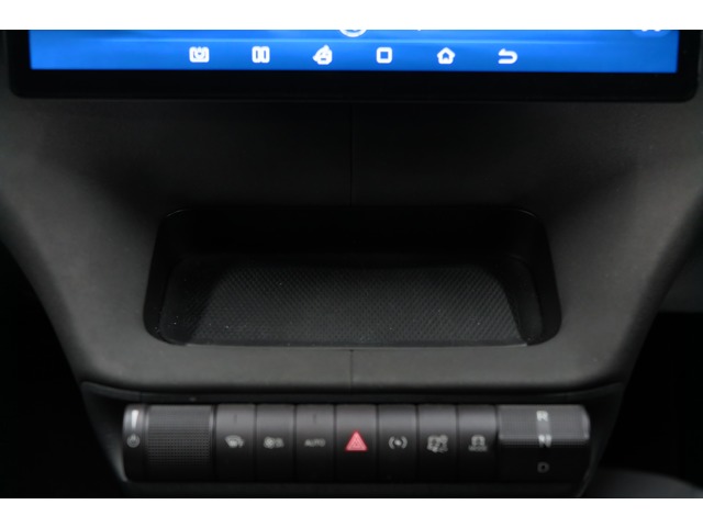 ＢＹＤ ＢＹＤドルフィン ロングレンジ R7年 (東北) 99
