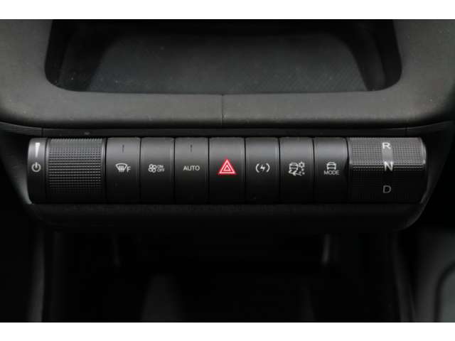 ＢＹＤ ＢＹＤドルフィン ロングレンジ R7年 (東北) 99