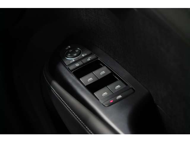 ＢＹＤ ＢＹＤドルフィン ロングレンジ R7年 (東北) 99