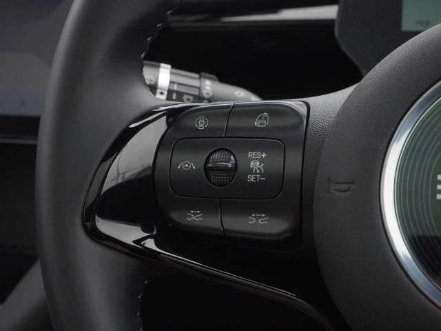 ＢＹＤ ＢＹＤドルフィン ロングレンジ R7年 (東北) 99