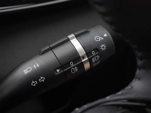 ＢＹＤ ＢＹＤドルフィン ロングレンジ R7年 (東北) 99