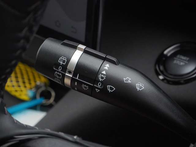 ＢＹＤ ＢＹＤドルフィン ロングレンジ R7年 (東北) 99