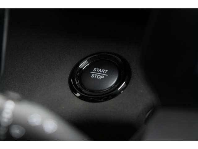 ＢＹＤ ＢＹＤドルフィン ロングレンジ R7年 (東北) 99