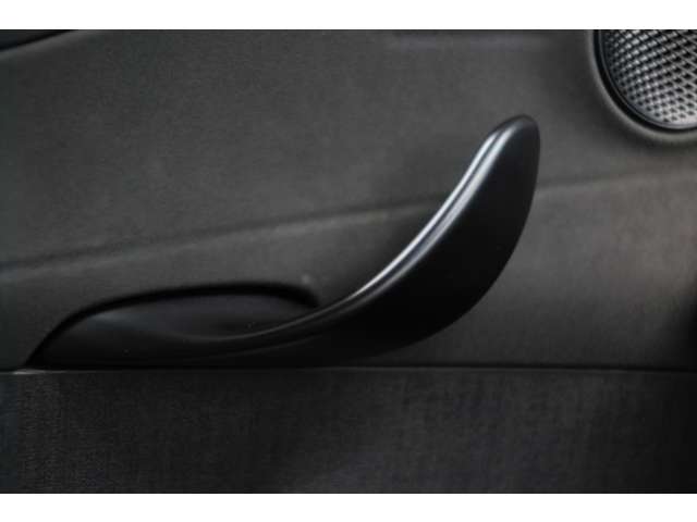 ＢＹＤ ＢＹＤドルフィン ロングレンジ R7年 (東北) 99