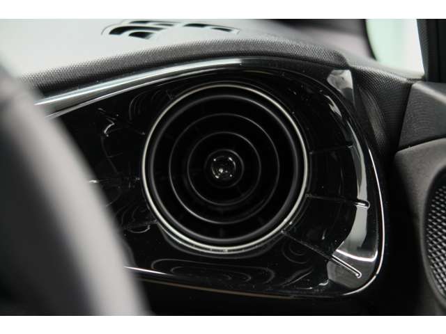 ＢＹＤ ＢＹＤドルフィン ロングレンジ R7年 (東北) 99