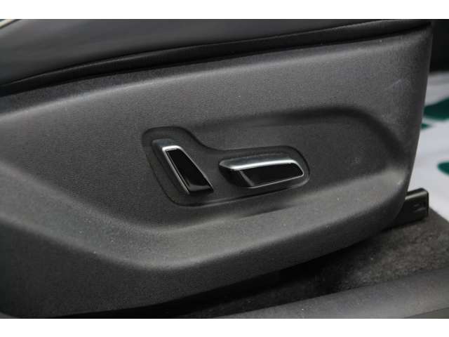 ＢＹＤ ＢＹＤドルフィン ロングレンジ R7年 (東北) 99