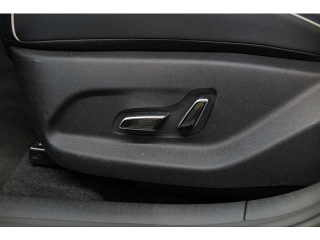 ＢＹＤ ＢＹＤドルフィン ロングレンジ R7年 (東北) 99