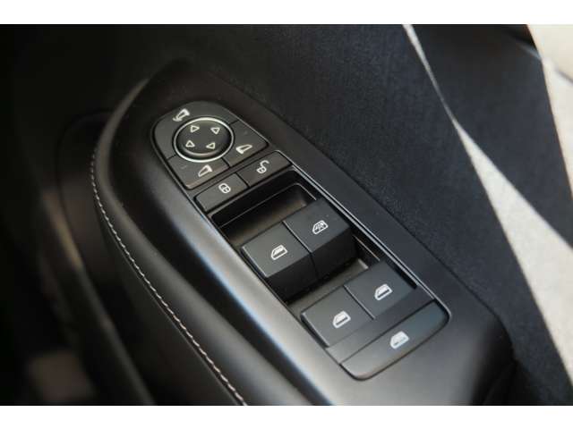 ＢＹＤ ＢＹＤドルフィン ロングレンジ R7年 (東北) 99