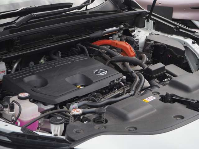 レクサス ＮＸ３５０ｈ ３５０Ｈ Ｆスポーツ ４ＷＤ R6年 (東北) 99