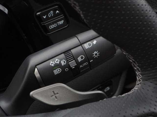 レクサス ＮＸ３５０ｈ ３５０Ｈ Ｆスポーツ ４ＷＤ R6年 (東北) 99