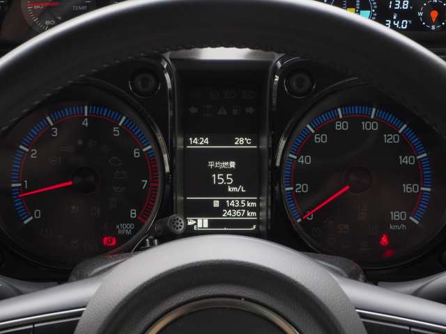 スズキ ジムニーシエラ １．５ ＪＣ ４ＷＤ R3年 (東北) 99