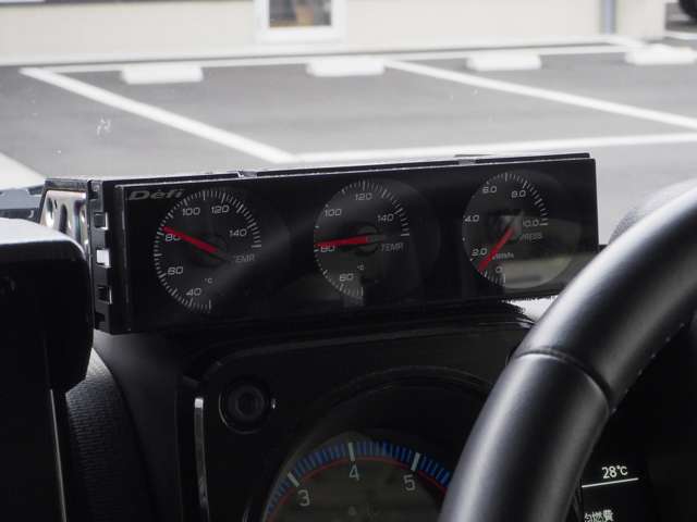 スズキ ジムニーシエラ １．５ ＪＣ ４ＷＤ R3年 (東北) 99