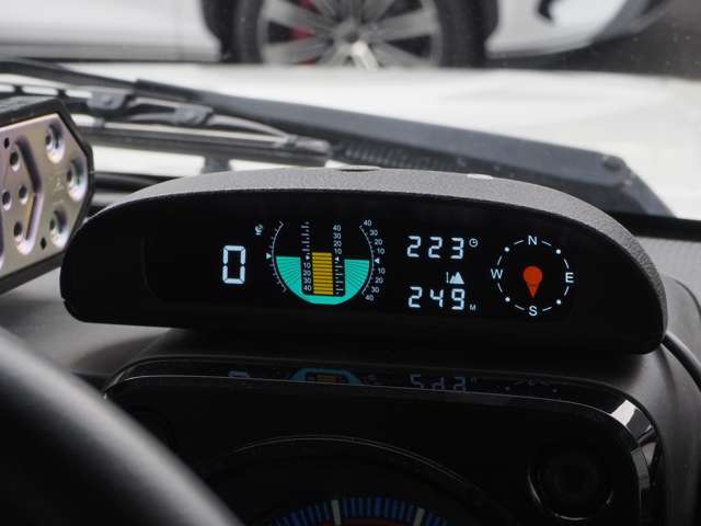 スズキ ジムニーシエラ １．５ ＪＣ ４ＷＤ R3年 (東北) 99