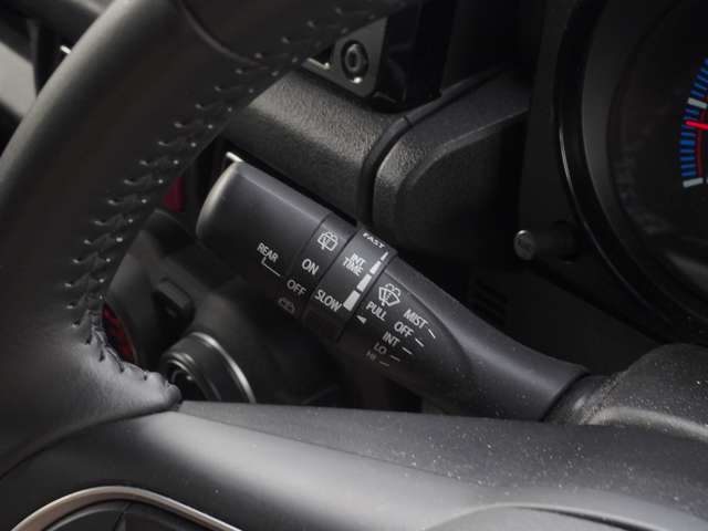 スズキ ジムニーシエラ １．５ ＪＣ ４ＷＤ R3年 (東北) 99