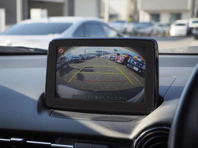 マツダ ＣＸ−３ ２．０ ２０Ｓ プロアクティブ Ｓパッケージ H30年 (東北) 99