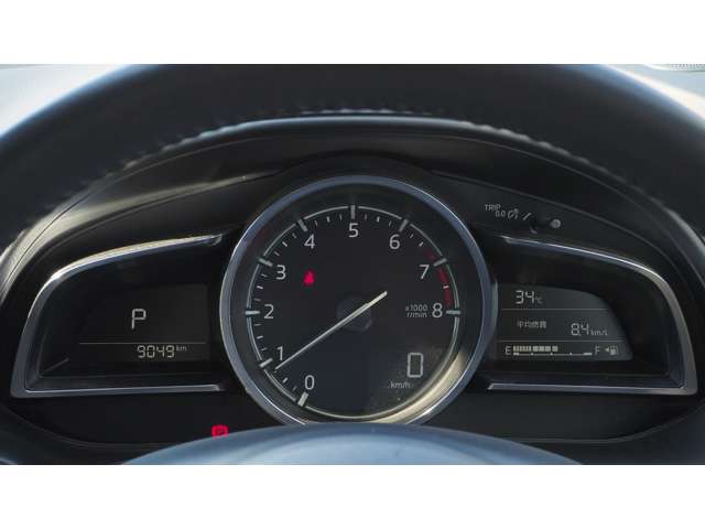 マツダ ＣＸ−３ ２．０ ２０Ｓ プロアクティブ Ｓパッケージ H30年 (東北) 99