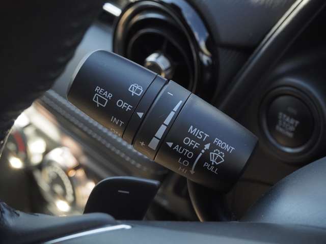 マツダ ＣＸ−３ ２．０ ２０Ｓ プロアクティブ Ｓパッケージ H30年 (東北) 99