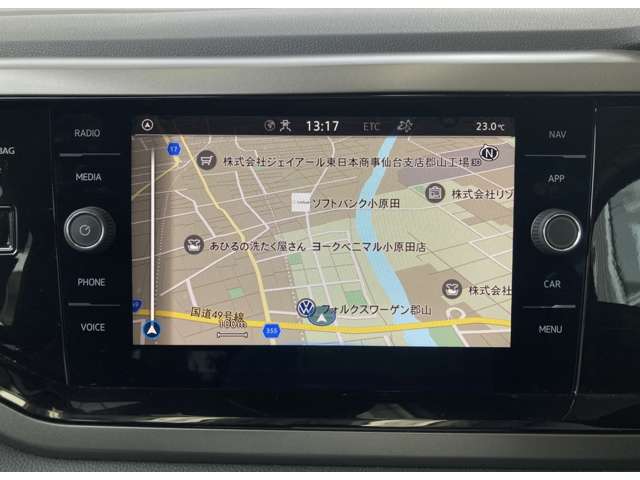 フォルクスワーゲン ポロ ＴＳＩ　コンフォートライン R3年 (東北) 99