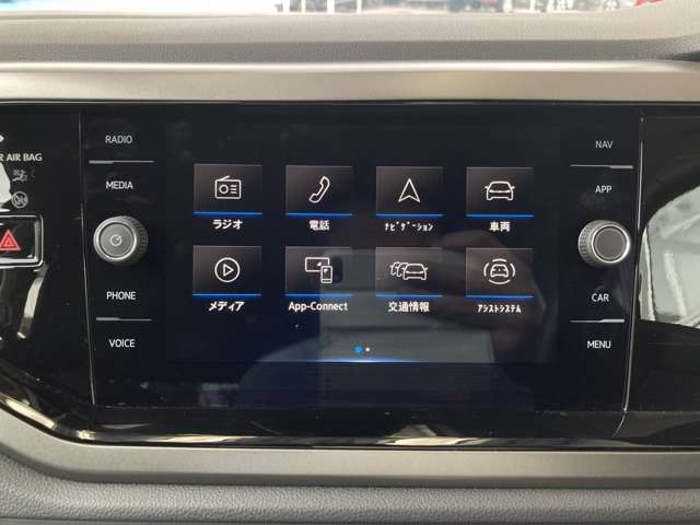 フォルクスワーゲン ポロ ＴＳＩ　コンフォートライン R3年 (東北) 99