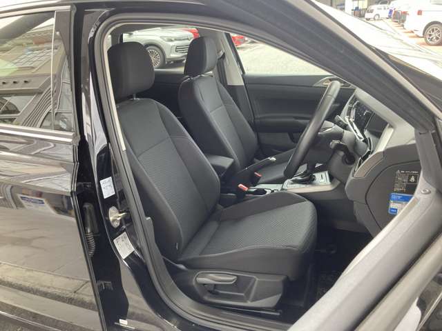 フォルクスワーゲン ポロ ＴＳＩ　コンフォートライン R3年 (東北) 99