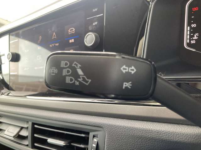 フォルクスワーゲン ポロ ＴＳＩ　コンフォートライン R3年 (東北) 99