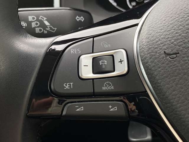 フォルクスワーゲン ポロ ＴＳＩ　コンフォートライン R3年 (東北) 99