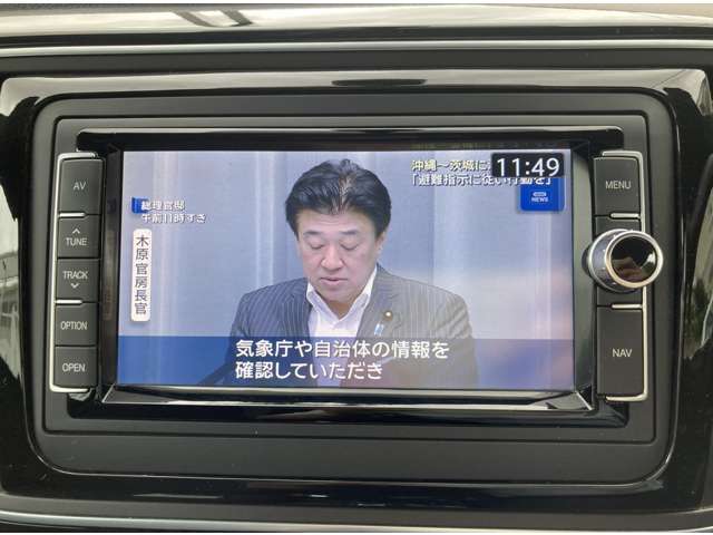 フォルクスワーゲン ザ　ビートル Ｒライン H30年 (東北) 99