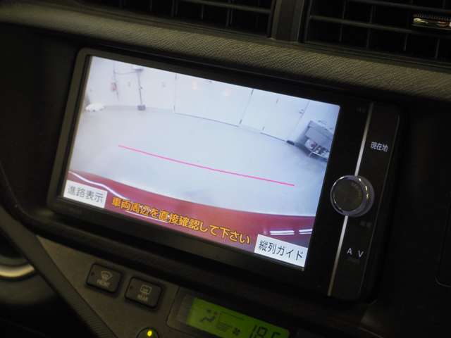 トヨタ アクア １．５ Ｇ H25年 (東北) 99