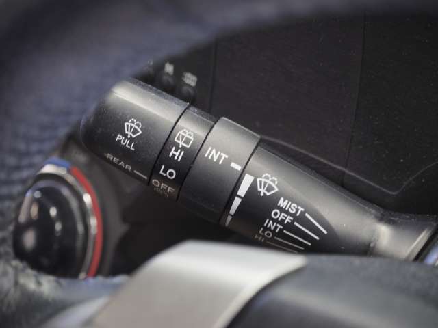 トヨタ アクア １．５ Ｇ H25年 (東北) 99