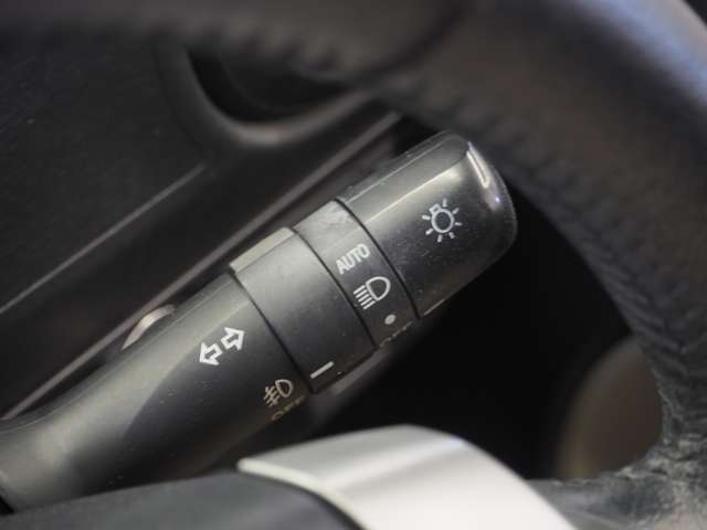 トヨタ アクア １．５ Ｇ H25年 (東北) 99