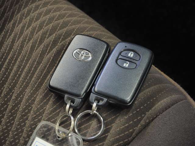 トヨタ アクア １．５ Ｇ H25年 (東北) 99