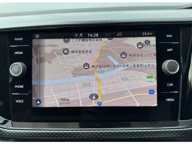 フォルクスワーゲン Ｔ－ＣＲＯＳＳ ＴＳＩ １ＳＴ R3年 (東北) 99