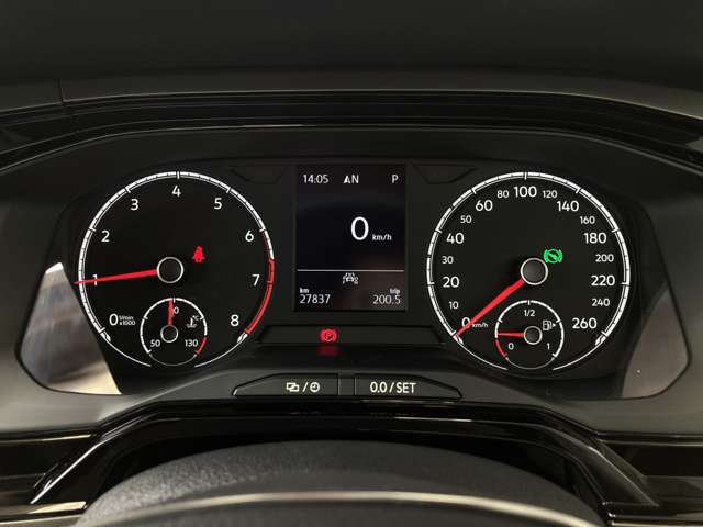 フォルクスワーゲン ポロ ＴＳＩ　コンフォートライン R3年 (東北) 99