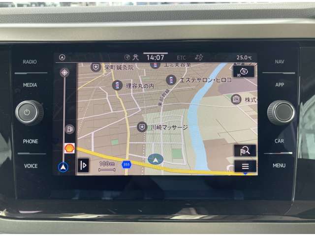フォルクスワーゲン ポロ ＴＳＩ　コンフォートライン R3年 (東北) 99