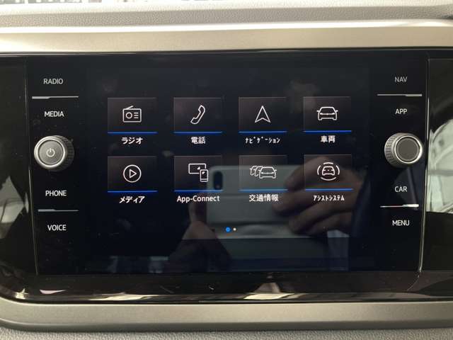 フォルクスワーゲン ポロ ＴＳＩ　コンフォートライン R3年 (東北) 99