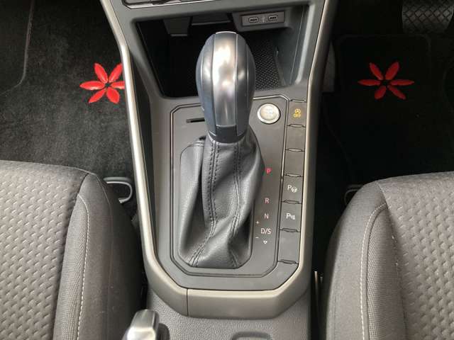 フォルクスワーゲン ポロ ＴＳＩ　コンフォートライン R3年 (東北) 99