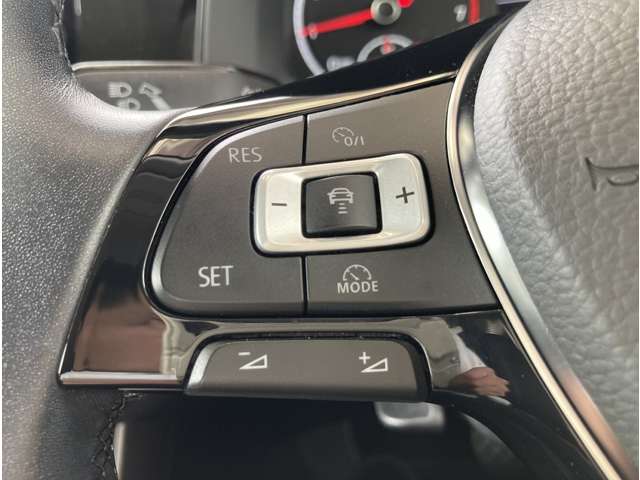 フォルクスワーゲン ポロ ＴＳＩ　コンフォートライン R3年 (東北) 99