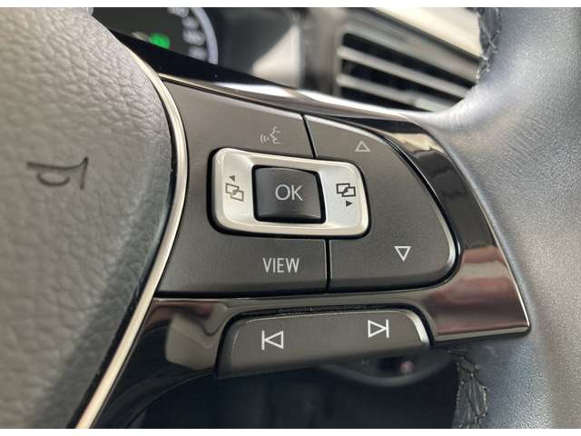 フォルクスワーゲン ポロ ＴＳＩ　コンフォートライン R3年 (東北) 99