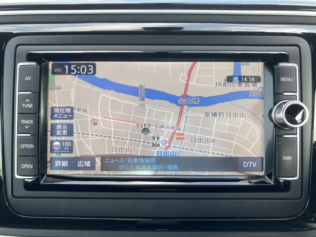 フォルクスワーゲン ザ　ビートル Ｒライン　マイスター R1年 (東北) 99