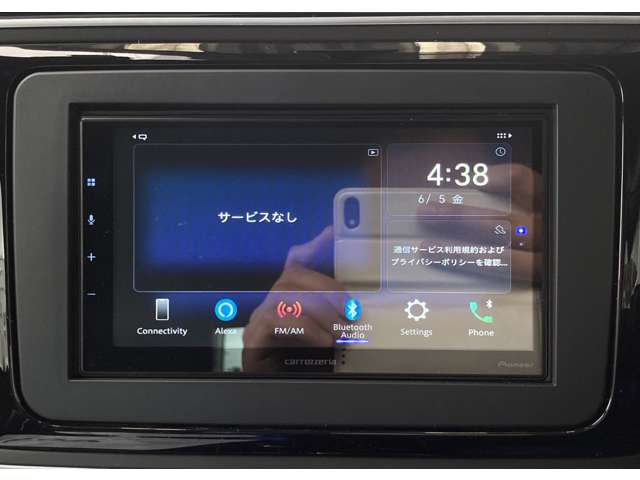フォルクスワーゲン ザ　ビートル Ｒライン　マイスター R1年 (東北) 99