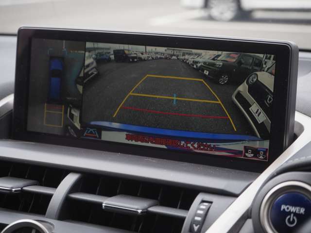 レクサス ＮＸ３００ｈ Ｆスポーツ H30年 (東北) 99