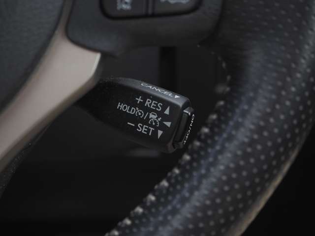 レクサス ＮＸ３００ｈ Ｆスポーツ H30年 (東北) 99