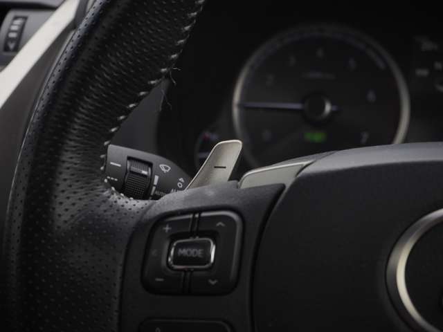 レクサス ＮＸ３００ｈ Ｆスポーツ H30年 (東北) 99